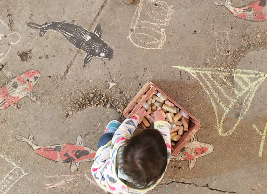 new-orleans-by-myseastory-3