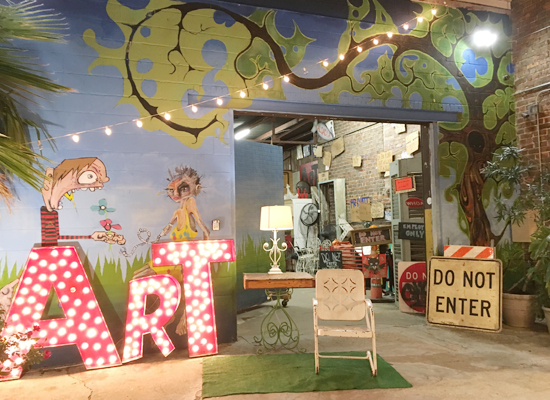 new-orleans-by-myseastory-4