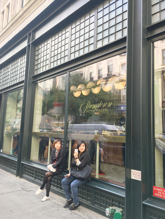 new-york-by-myseastory-13