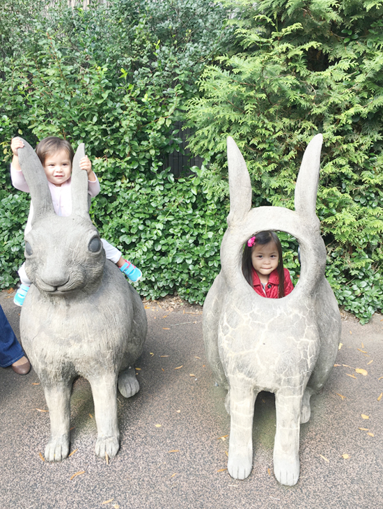 new-york-by-myseastory-16