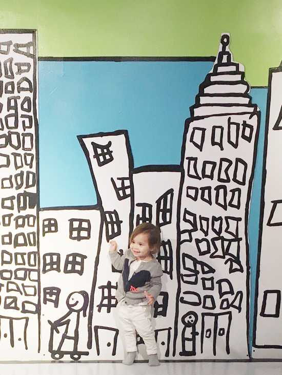 new-york-by-myseastory-18