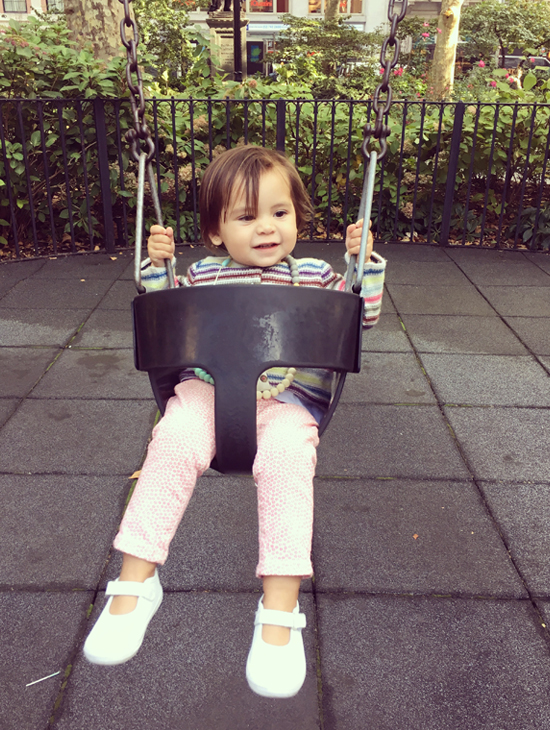 new-york-by-myseastory-19