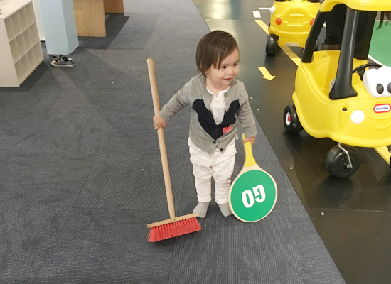 new-york-by-myseastory-2