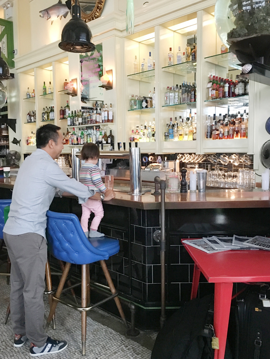 new-york-by-myseastory-20