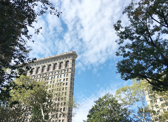 new-york-by-myseastory-21