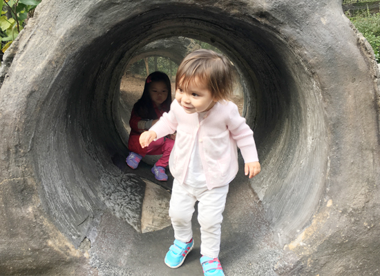 new-york-by-myseastory-3