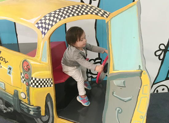 new-york-by-myseastory-6