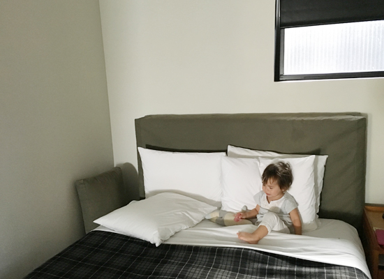 new-york-by-myseastory-8a