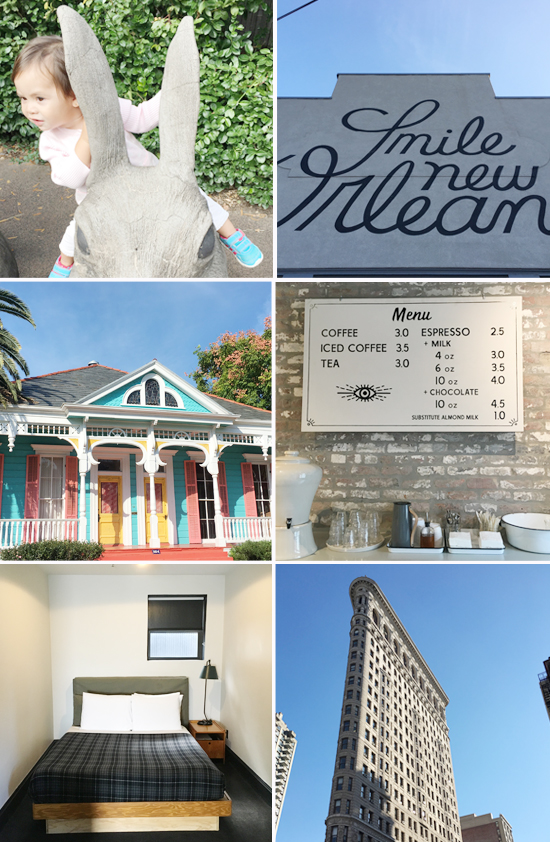 october-instagram-by-myseastory