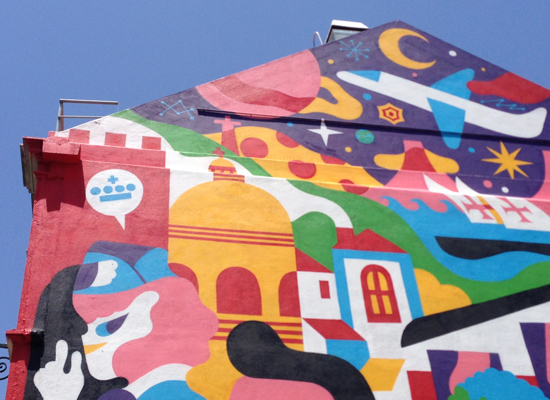 a-quick-hello-from-lisbon