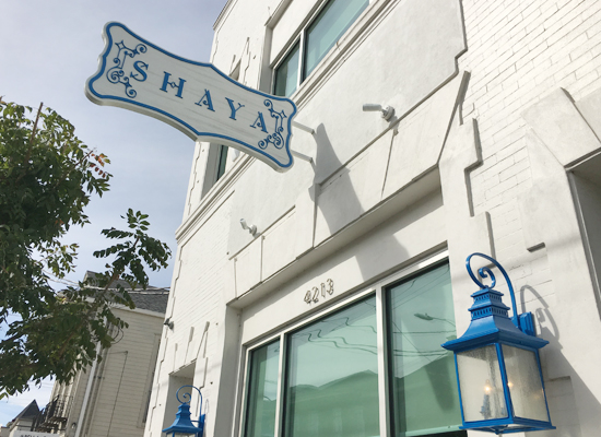 shaya-by-myseastory-1