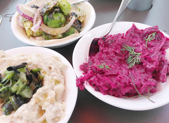 shaya-by-myseastory-2