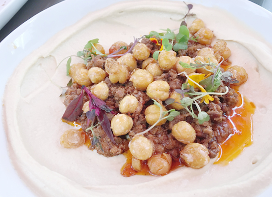 shaya-by-myseastory-3