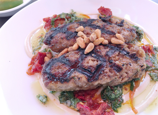 shaya-by-myseastory-5