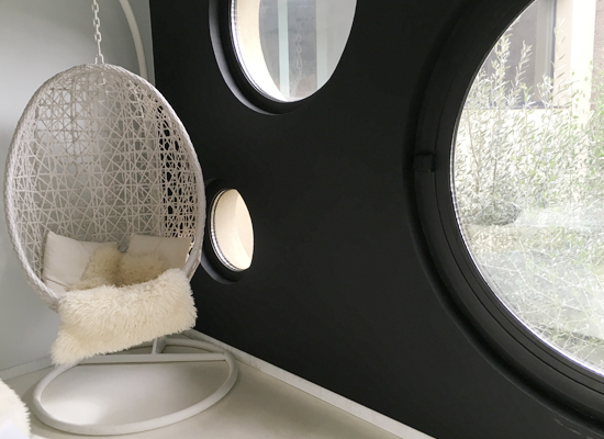 cooking-and-nature-by-myseastory-10