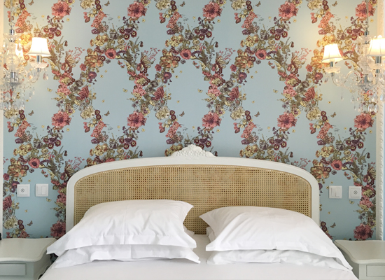 cooking-and-nature-by-myseastory-11