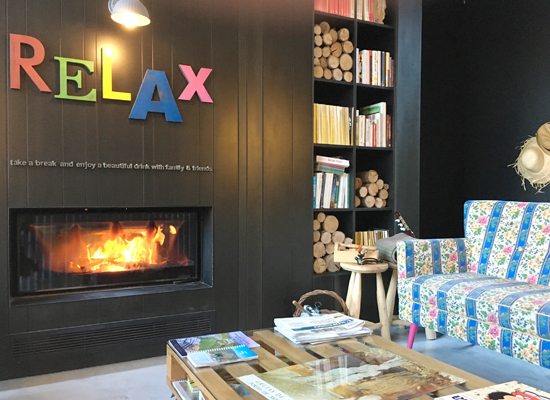 cooking-and-nature-by-myseastory-16