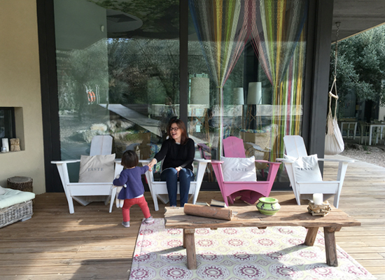 cooking-and-nature-by-myseastory-4