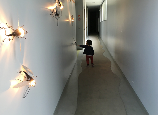 cooking-and-nature-by-myseastory-8