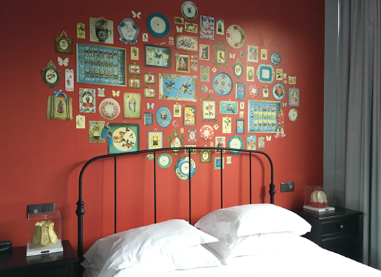 cooking-and-nature-by-myseastory-9