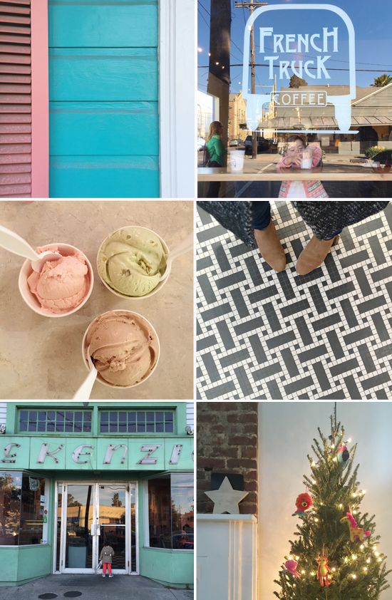 december-instagram-by-myseastory