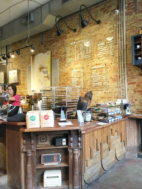 district-by-myseastory-10