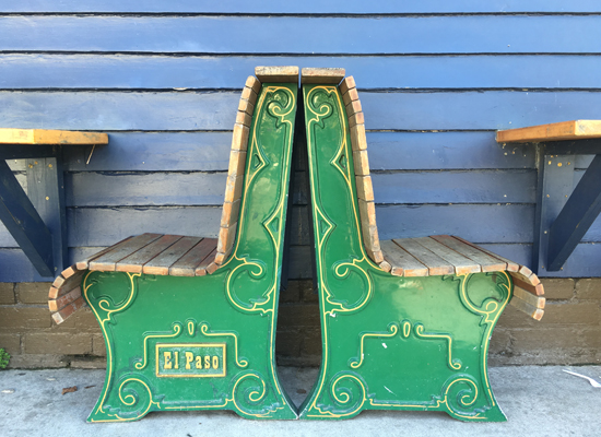 district-by-myseastory-5