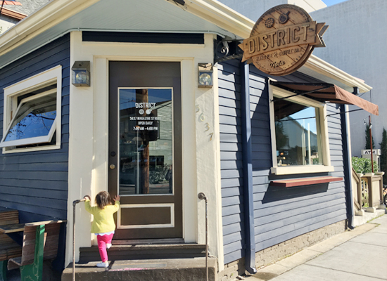 district-by-myseastory-7