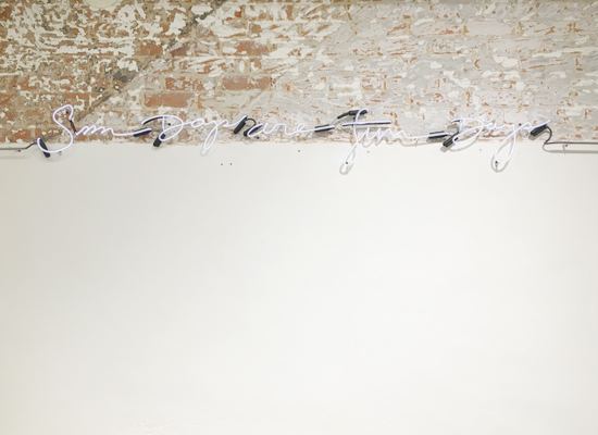 krewe-du-optic-by-myseastory-7