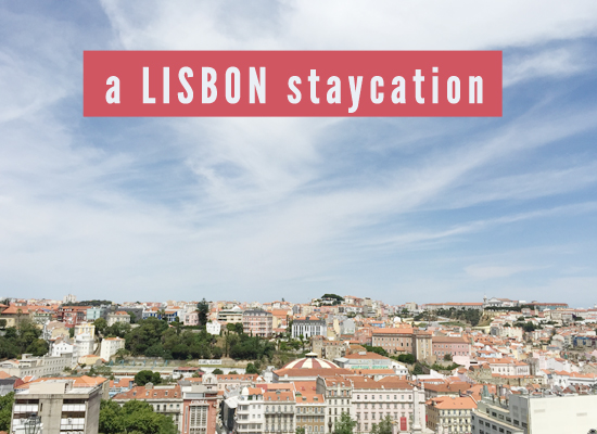 lisbon-staycation-1