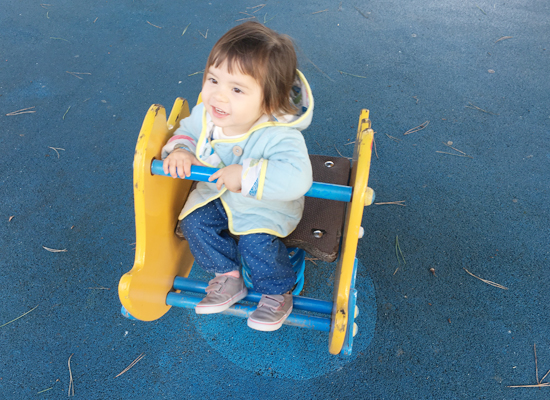 lisbon-staycation-12