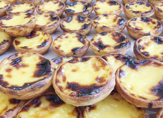 lisbon-staycation-14