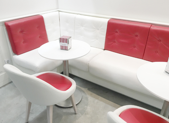 lisbon-staycation-18