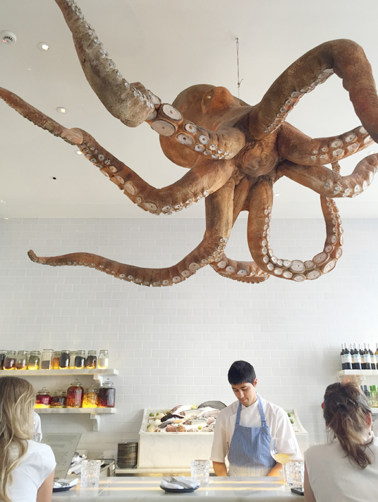 lisbon-staycation-20