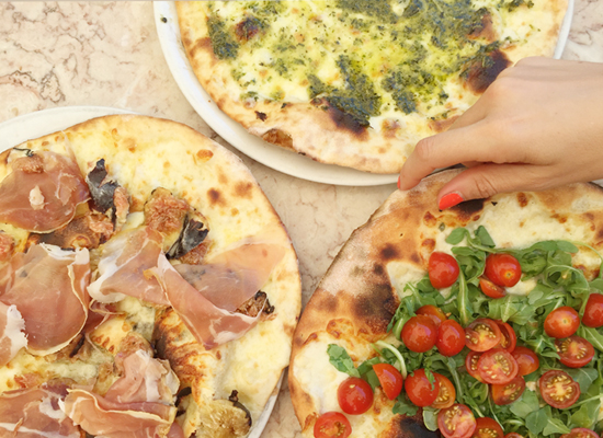 lisbon-staycation-21