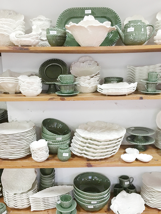 lisbon-staycation-23