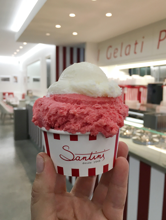 lisbon-staycation-25