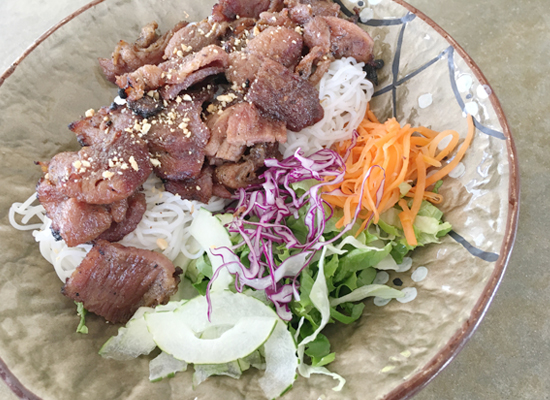 magasin-cafe-by-myseastory-1