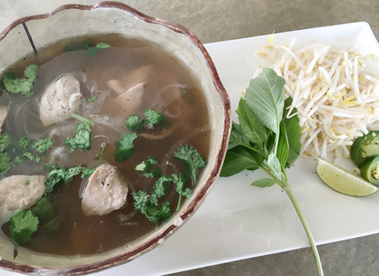 magasin-cafe-by-myseastory-2