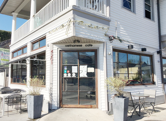 magasin-cafe-by-myseastory-3