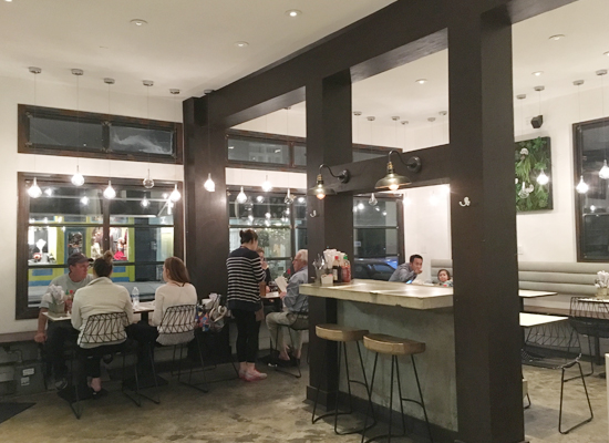 magasin-cafe-by-myseastory-4