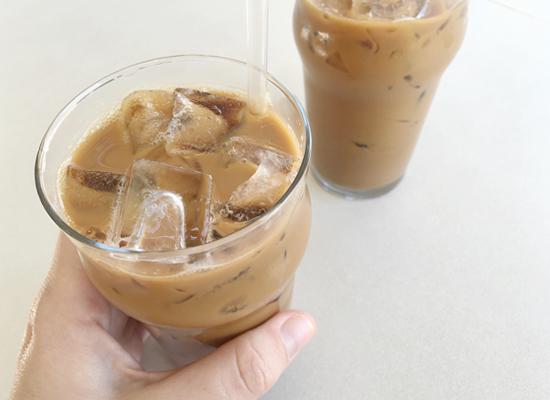 magasin-cafe-by-myseastory-5