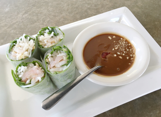 magasin-cafe-by-myseastory-6