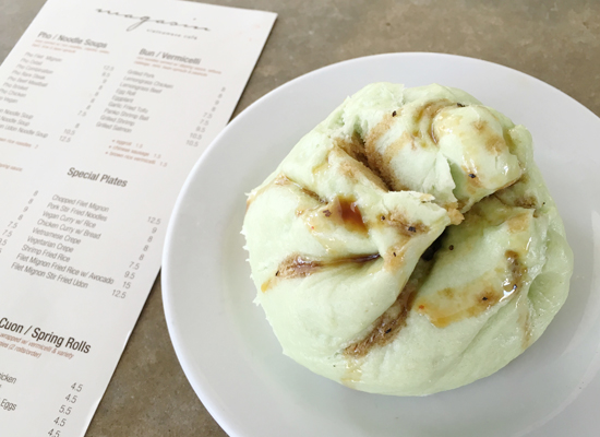 magasin-cafe-by-myseastory-7