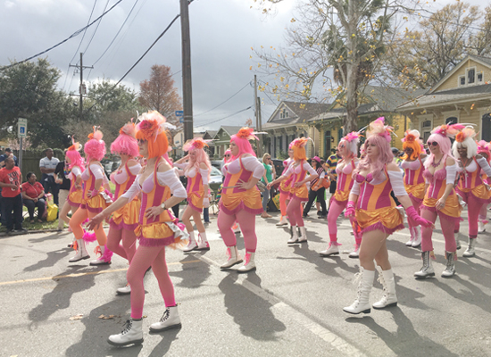 mardi-gras-by-myseastory-1