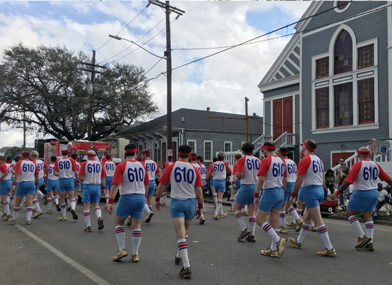 mardi-gras-by-myseastory-2