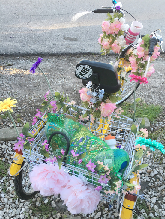 mardi-gras-by-myseastory-4