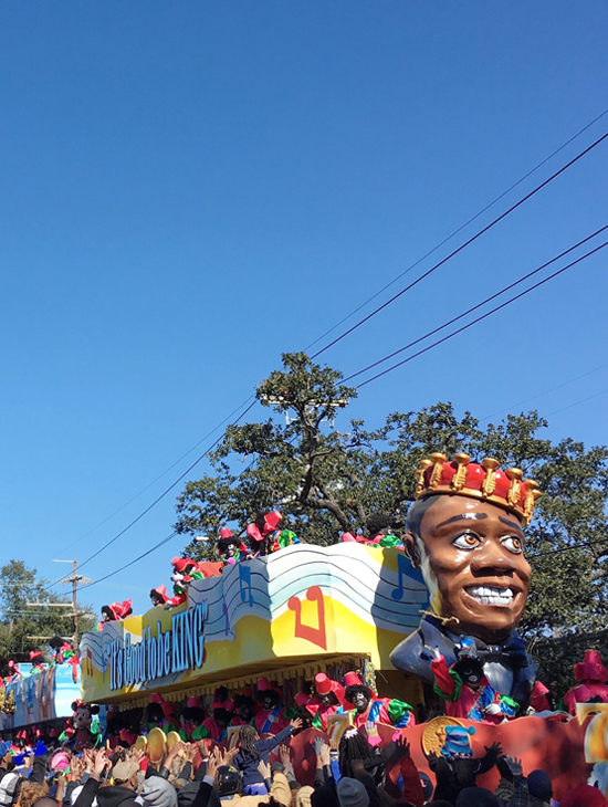 mardi-gras-by-myseastory-5