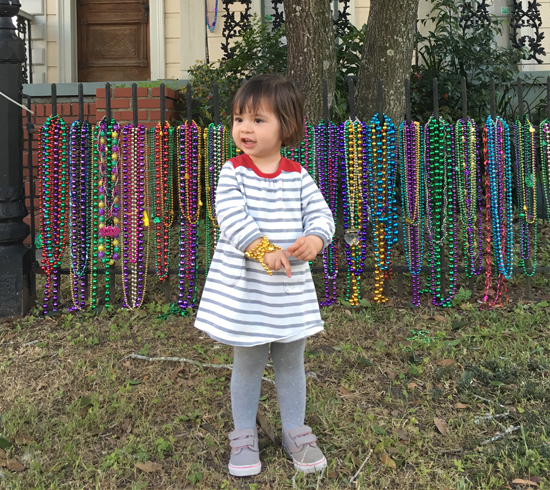 mardi-gras-by-myseastory-6