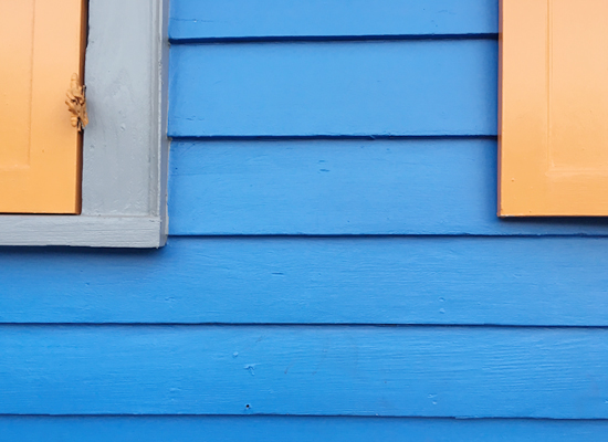 new-orleans-colours-by-myseastory-6